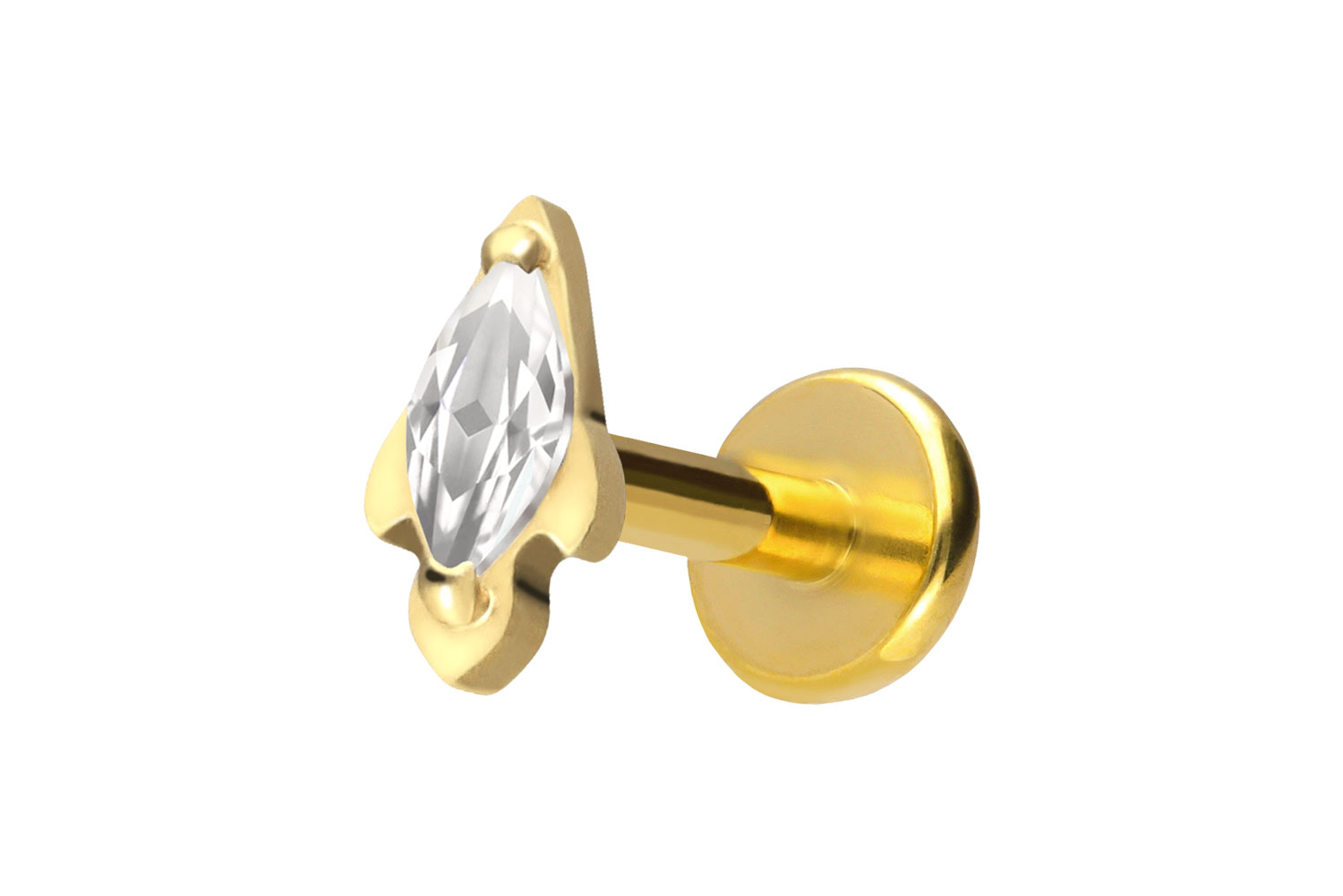 Product Img